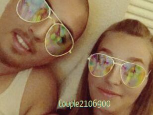 Couple2106900