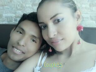 Couple55