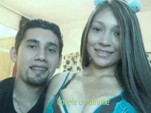 Couple_creampiie