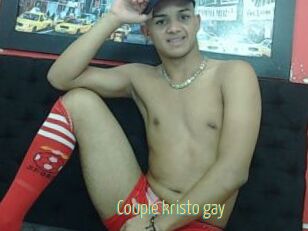 Couple_kristo_gay