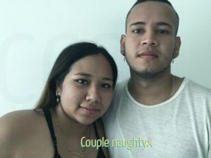 Couple_naughtyx