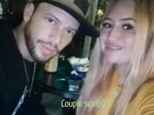 Couple_sex691