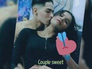 Couple_sweet