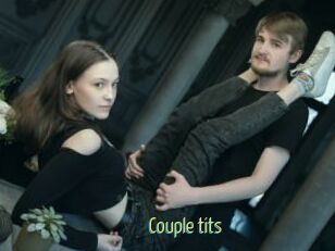 Couple_tits