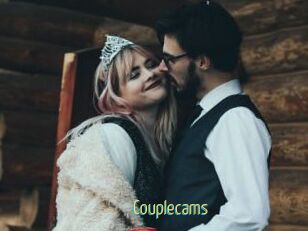 Couplecams