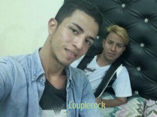 Couplecock