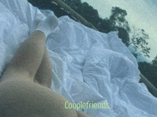 Couplefriends