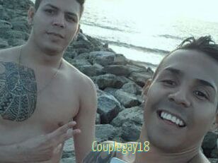 Couplegay18