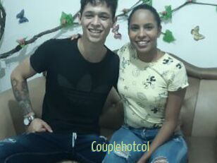 Couplehotcol