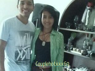 Couplehotxxx69