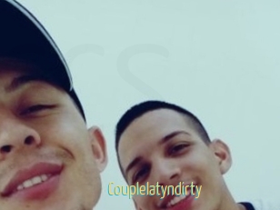 couplelatyndirty Chaturbate Cam Sexe