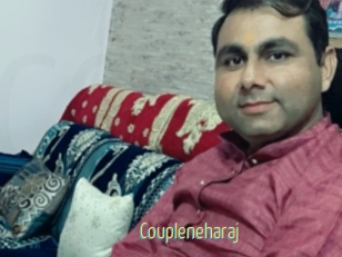 Coupleneharaj