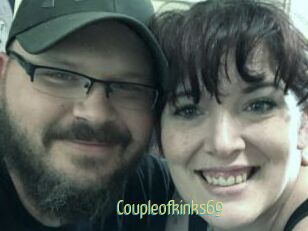 Coupleofkinks69