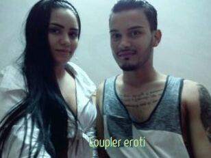 Coupler_eroti