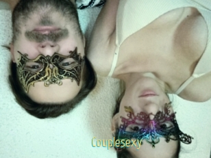 Couplesexy