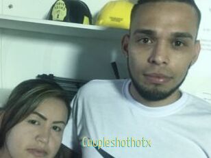 Coupleshothotx