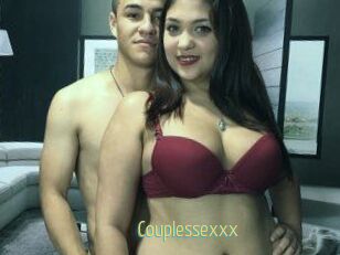 Couplessexxx