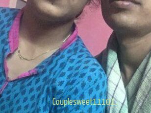 Couplesweet11101