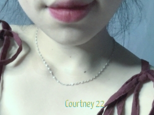 Courtney_22