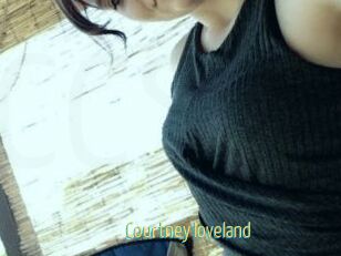 Courtney_loveland