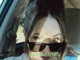 Courts_pretty_kitty