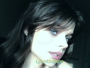 Coventinabann