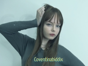 Coventinabiddix