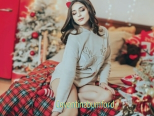 Coventinabumford