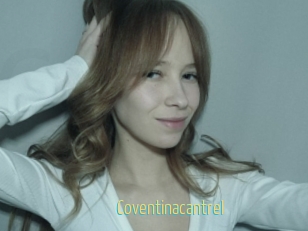 coventinacantrel Chaturbate Cam Sexe
