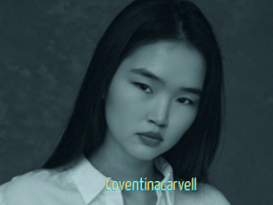 Coventinacarvell