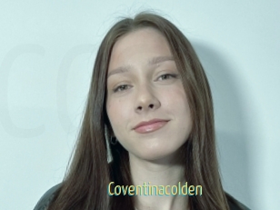 Coventinacolden