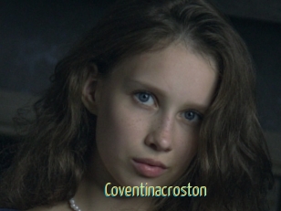 Coventinacroston
