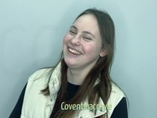 Coventinacroyle