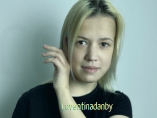 Coventinadanby