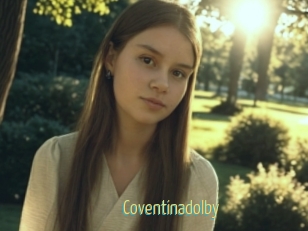 Coventinadolby