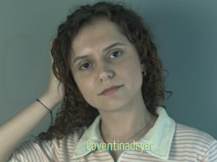 Coventinadryer