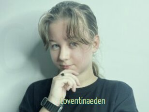 Coventinaeden