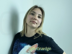 Coventinaedgin