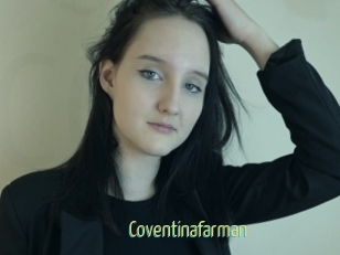 Coventinafarman