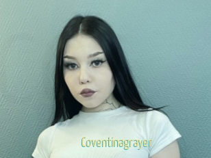 Coventinagrayer