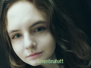 Coventinahatt