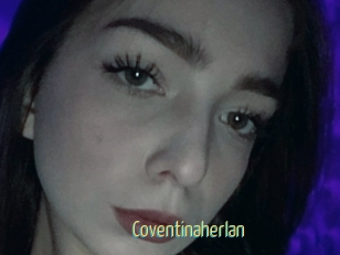 Coventinaherlan