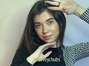 Coveychubs