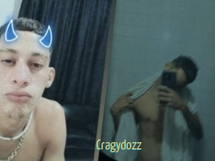 cragydozz Chaturbate Cam Sexe