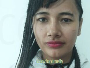 Crawfordmelly