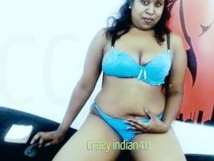 Crazy_indian4u
