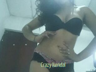 Crazy_kendal