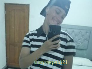 Crazy_meyers121