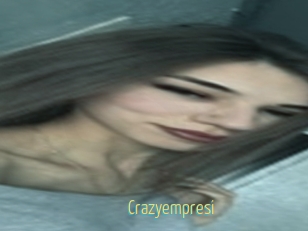 Crazyempresi