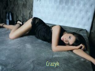 Crazyk